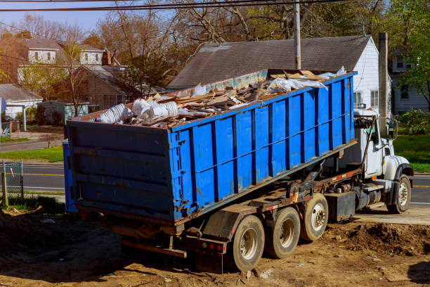 Reliable Stevenson, AL Junk Removal Services Solutions