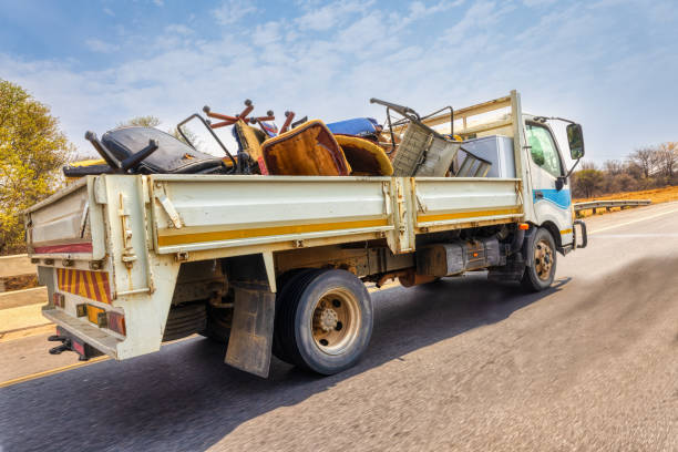 Best Mattress Disposal  in Stevenson, AL