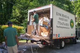 Best Junk Removal for Events  in Stevenson, AL